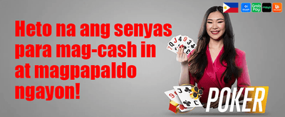 200 Free Spins Mega Drop promotion banner