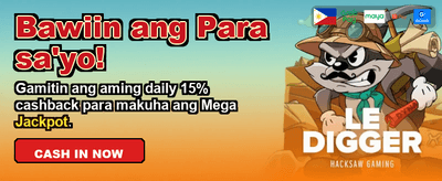 Top Online Slots Experience