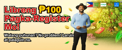 Premium Okbet Games Online