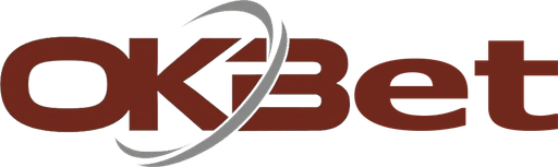 phokbetgames.ph Logo